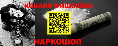 МДПВ Гагарин
