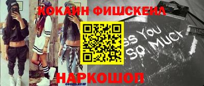МДПВ Гагарин