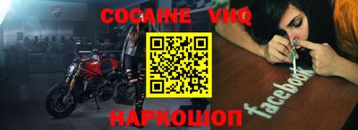 гидропоника Гатчина