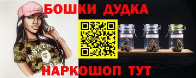 МДПВ Гагарин