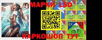 гидропоника Гатчина