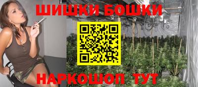 МДПВ Гагарин