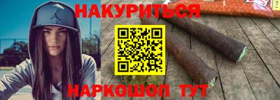 МДПВ Гагарин