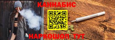 МДПВ Гагарин