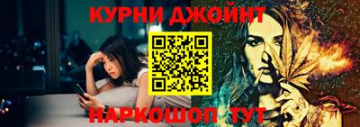 МДПВ Гагарин
