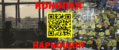 МДПВ Гагарин