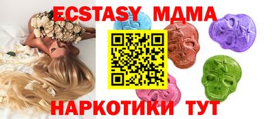 гидропоника Гатчина