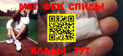 гидропоника Гатчина