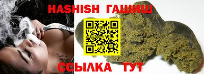 гидропоника Гатчина
