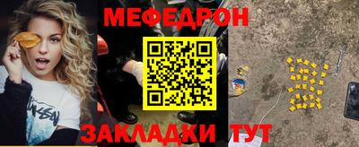 гидропоника Гатчина