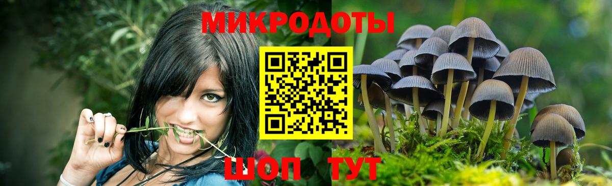 Галлюциногенные грибы мухоморы  Вход с VPN  Нефтекамск 